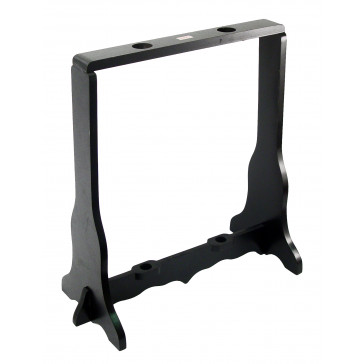2PCS KWAN STAND FOR K-009/K-1665