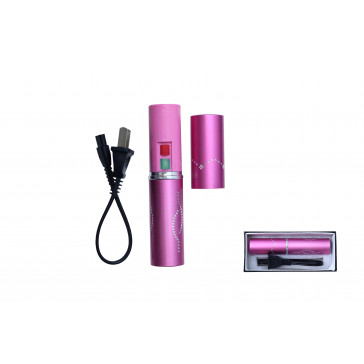 Lipstick Stun Gun