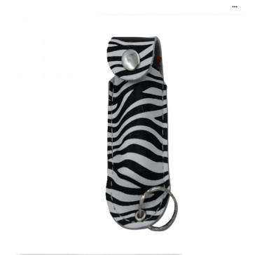 .5oz Pepper Spray w/ Case
