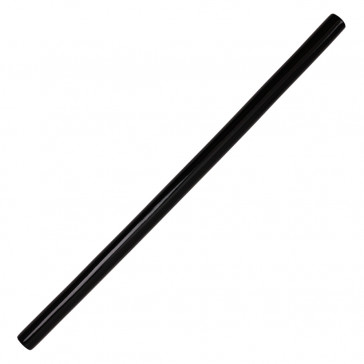 26" Escrima Stick (Black)