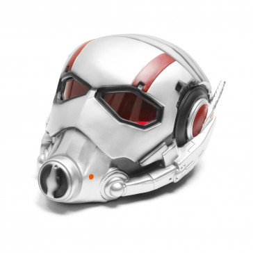 Bug Man Hero Cosplay LARP Helmet