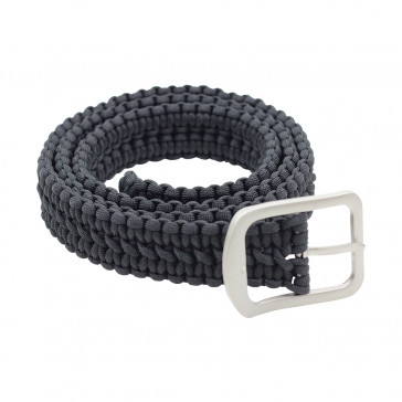 Paracord Survival Rope
