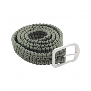 Paracord Survival Rope