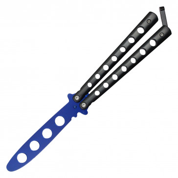 Butterfly Trainer Knife