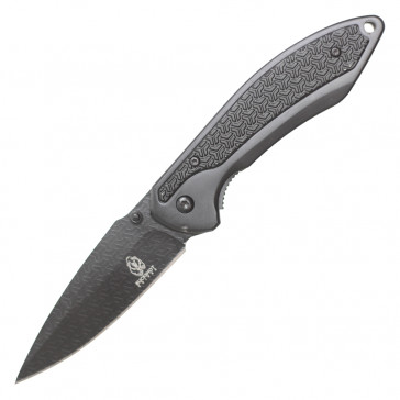 8" Pocket Knife