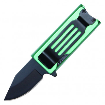 4 1/2" Lighter Holder