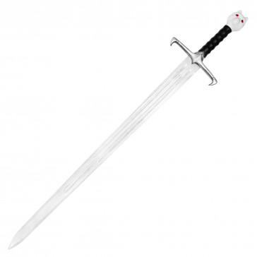 Longclaw Game Of Thrones