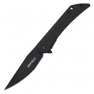 8" Slim Pocket Knife