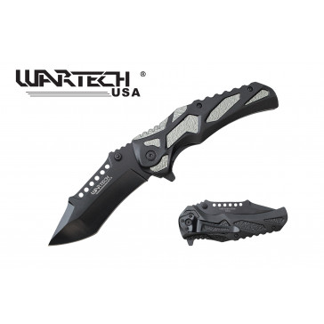 8.5" Pocket Knife