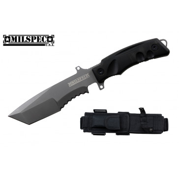 10 5/8” Hunting Knife 