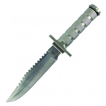 11 7/8" Survival Knife