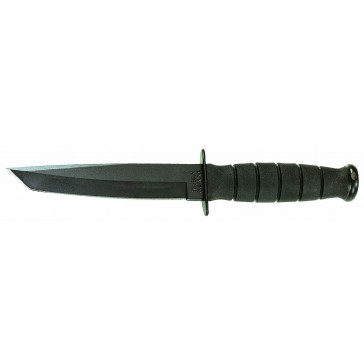 SHORT TANTO KNIFE