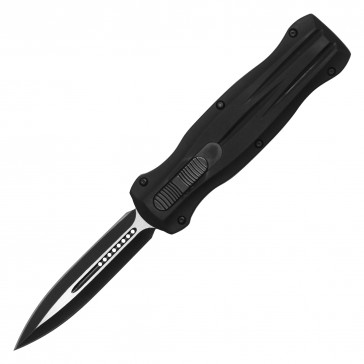 8.5" Auto OTF Knife