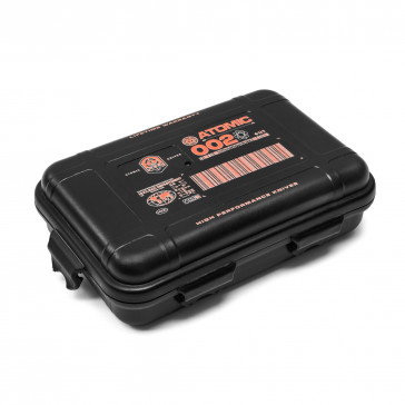 Kydex Atomic Case ATOMIC Auto OTF Knife (Knife Not Included)