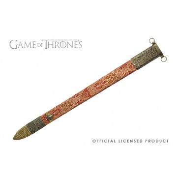 Game of Thrones | Oathkeeper Scabbard