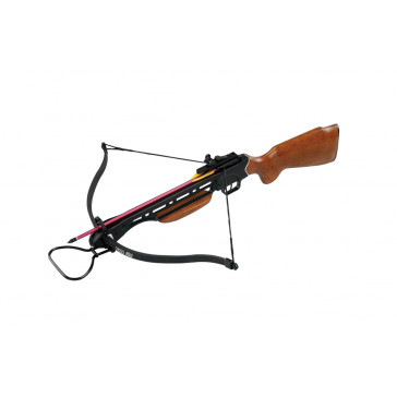 150lb. Crossbow