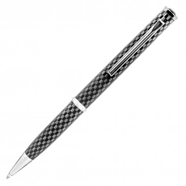 Carbon Fiber Print Covert Pen Knife (12PK)