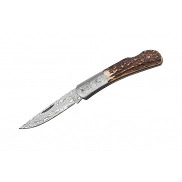 7" Pocket Knife 