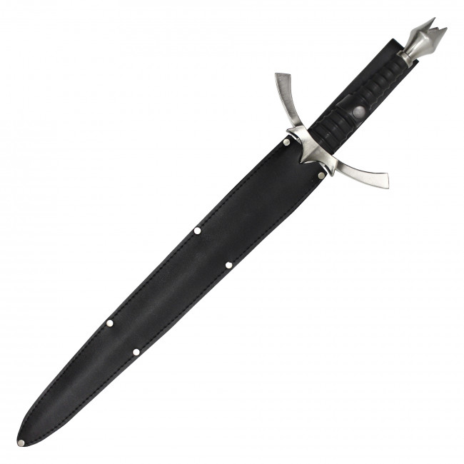 Wuu Jau Co, Inc - 25