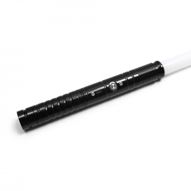 Lambent Color Wuu Jau Co, Inc - 37