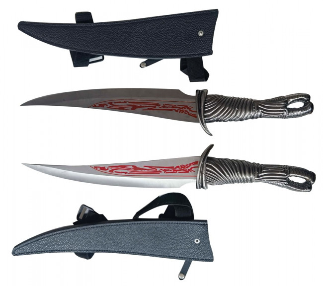 Wuu Jau Co, Inc - 19