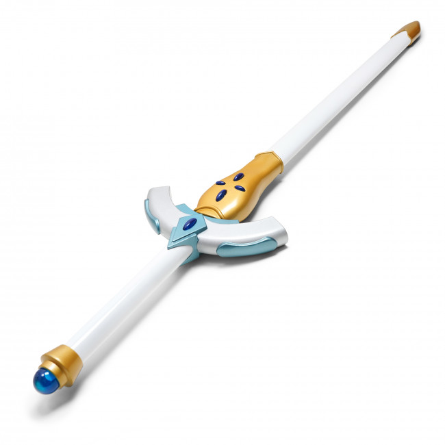 Chester Swor Wuu Jau Co, Inc - 39.5