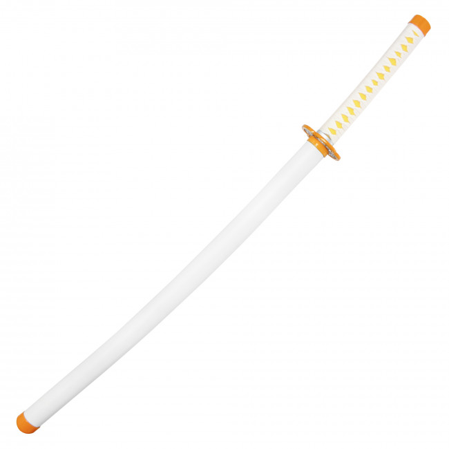 Wuu Jau Co, Inc - 37” Fantasy Sword - Fantasy Swords - Medieval ...