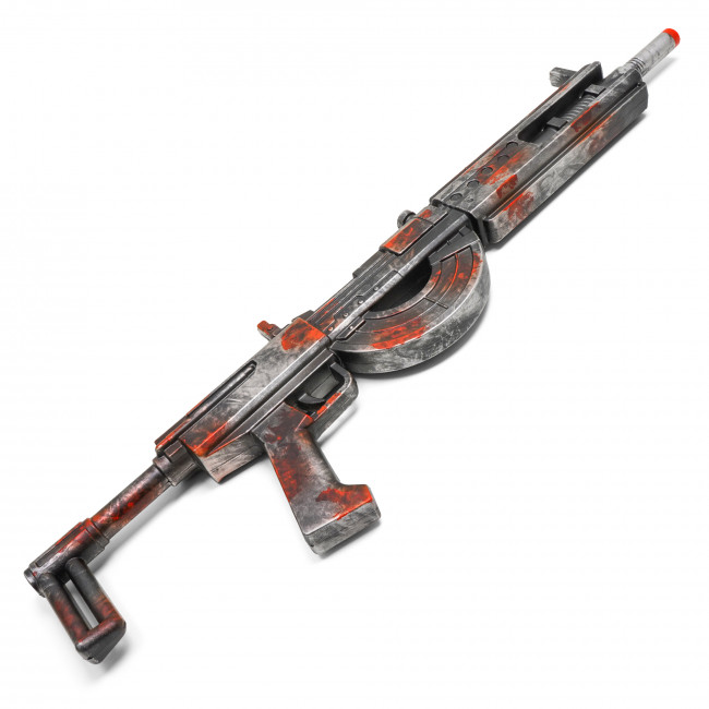 Wuu Jau Co, Inc - 32