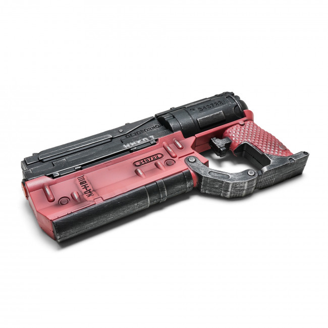 Wuu Jau Co, Inc - 12