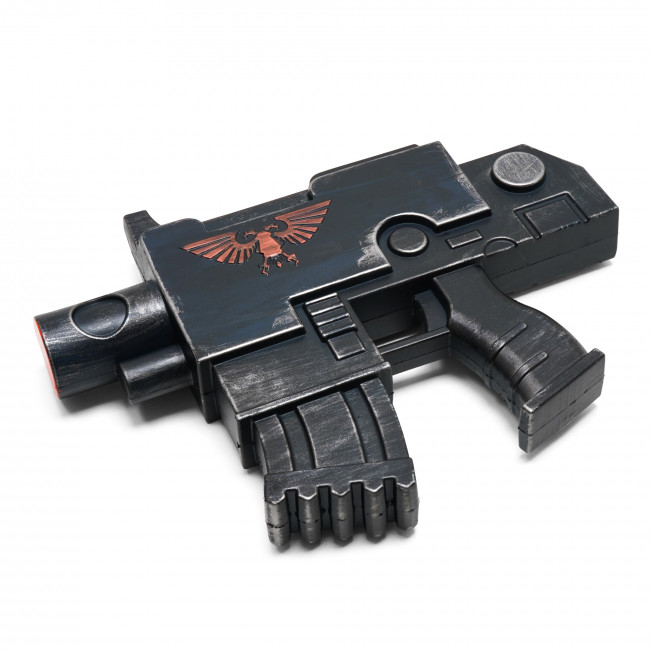 Wuu Jau Co, Inc - 16