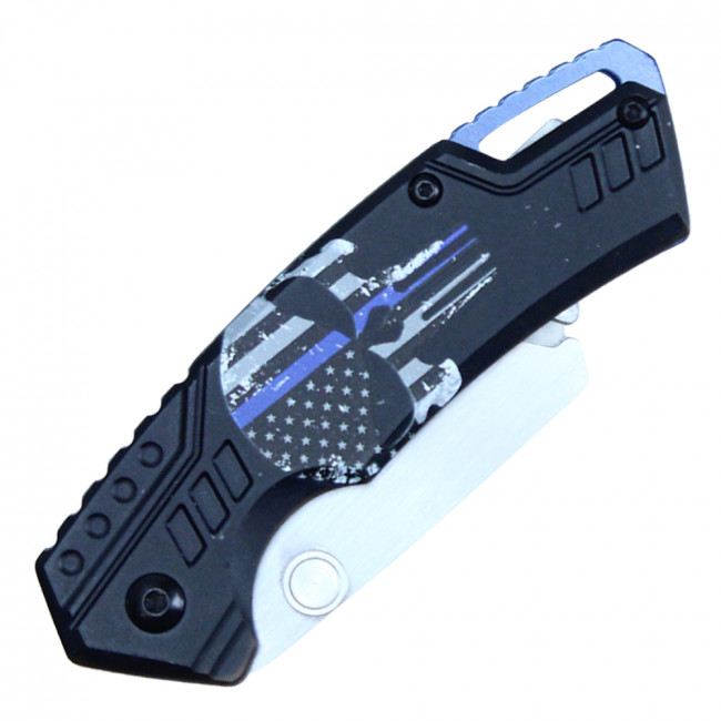 Wuu Jau Co, Inc - 7
