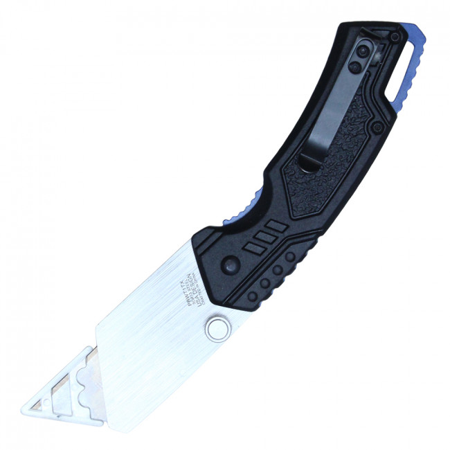Wuu Jau Co, Inc - 7