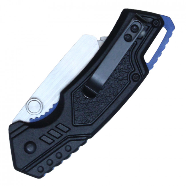 Wuu Jau Co, Inc - 7