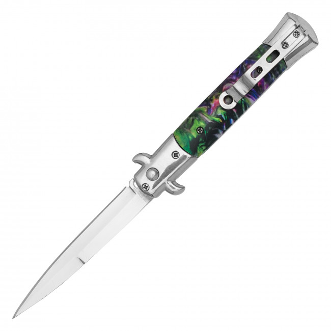 Wuu Jau Co, Inc - 9