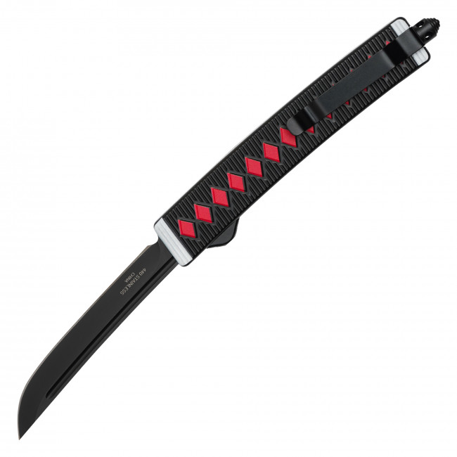 Wuu Jau Co, Inc - 8.25