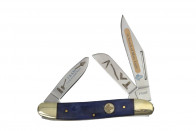 8.75" Pocket Knife