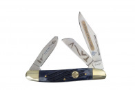 8.75" Pocket Knife