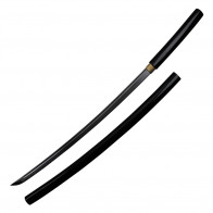 40" Shirasaya