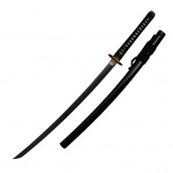 40" Handmade Katana
