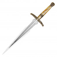15" Fantasy Dagger
