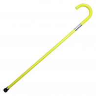 38" Stainless Steel Cane Sword