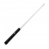 37" 7-Color Lambent Light Saber
