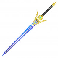 46" Fantasy Sword