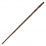 14" Replica Hero Witch Vine Stick