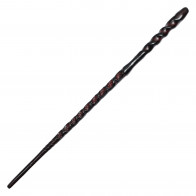 14" Replica Oriental Sweetheart Twig Stick