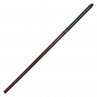14" Replica Bratty Child's Stick