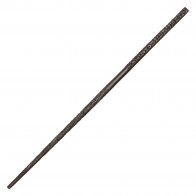 14" Replica Movie Imprisoned Warlock's Stick