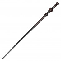 14" Replica Movie Professor Warlock's Stick