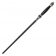 14" Replica Movie Spoiled Mother Witch's Stick