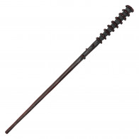 14" Replica Movie Foolish Twin Warlock's Stick